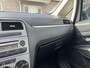 Fiat Punto 1.4 Dynamic|NAP|Panoramadak|Airco|NW APK