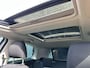 Fiat Punto 1.4 Dynamic|NAP|Panoramadak|Airco|NW APK
