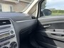 Fiat Punto 1.4 Dynamic|NAP|Panoramadak|Airco|NW APK