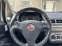 Fiat Punto 1.4 Dynamic|NAP|Panoramadak|Airco|NW APK