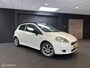 Fiat Punto 1.4 Dynamic|NAP|Panoramadak|Airco|NW APK