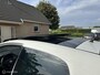 Fiat Punto 1.4 Dynamic|NAP|Panoramadak|Airco|NW APK