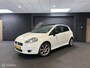 Fiat Punto 1.4 Dynamic|NAP|Panoramadak|Airco|NW APK