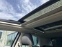 Fiat Punto 1.4 Dynamic|NAP|Panoramadak|Airco|NW APK