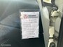 Fiat Punto 1.4 Dynamic|NAP|Panoramadak|Airco|NW APK