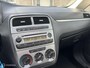 Fiat Punto 1.4 Dynamic|NAP|Panoramadak|Airco|NW APK
