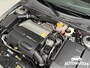 Saab 9-3 Sport Sedan 2.0t Vector UNIEK! NL-AUTO