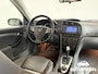 Saab 9-3 Sport Sedan 2.0t Vector UNIEK! NL-AUTO