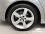 Saab 9-3 Sport Sedan 2.0t Vector UNIEK! NL-AUTO