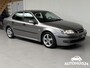 Saab 9-3 Sport Sedan 2.0t Vector UNIEK! NL-AUTO
