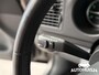Saab 9-3 Sport Sedan 2.0t Vector UNIEK! NL-AUTO