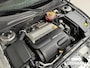 Saab 9-3 Sport Sedan 2.0t Vector UNIEK! NL-AUTO