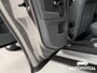 Saab 9-3 Sport Sedan 2.0t Vector UNIEK! NL-AUTO