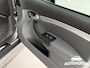 Saab 9-3 Sport Sedan 2.0t Vector UNIEK! NL-AUTO