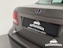 Saab 9-3 Sport Sedan 2.0t Vector UNIEK! NL-AUTO