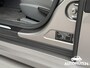 Saab 9-3 Sport Sedan 2.0t Vector UNIEK! NL-AUTO