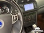 Saab 9-3 Sport Sedan 2.0t Vector UNIEK! NL-AUTO