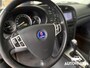 Saab 9-3 Sport Sedan 2.0t Vector UNIEK! NL-AUTO