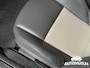 Saab 9-3 Sport Sedan 2.0t Vector UNIEK! NL-AUTO