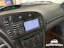 Saab 9-3 Sport Sedan 2.0t Vector UNIEK! NL-AUTO