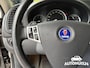 Saab 9-3 Sport Sedan 2.0t Vector UNIEK! NL-AUTO
