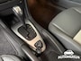 Saab 9-3 Sport Sedan 2.0t Vector UNIEK! NL-AUTO