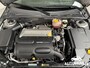 Saab 9-3 Sport Sedan 2.0t Vector UNIEK! NL-AUTO