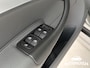 Saab 9-3 Sport Sedan 2.0t Vector UNIEK! NL-AUTO