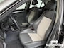 Saab 9-3 Sport Sedan 2.0t Vector UNIEK! NL-AUTO