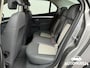 Saab 9-3 Sport Sedan 2.0t Vector UNIEK! NL-AUTO