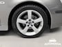 Saab 9-3 Sport Sedan 2.0t Vector UNIEK! NL-AUTO
