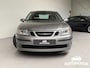 Saab 9-3 Sport Sedan 2.0t Vector UNIEK! NL-AUTO