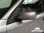 Saab 9-3 Sport Sedan 2.0t Vector UNIEK! NL-AUTO