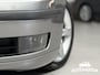Saab 9-3 Sport Sedan 2.0t Vector UNIEK! NL-AUTO