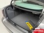 Saab 9-3 Sport Sedan 2.0t Vector UNIEK! NL-AUTO