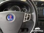 Saab 9-3 Sport Sedan 2.0t Vector UNIEK! NL-AUTO