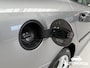 Saab 9-3 Sport Sedan 2.0t Vector UNIEK! NL-AUTO