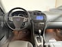 Saab 9-3 Sport Sedan 2.0t Vector UNIEK! NL-AUTO