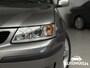 Saab 9-3 Sport Sedan 2.0t Vector UNIEK! NL-AUTO