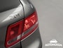 Saab 9-3 Sport Sedan 2.0t Vector UNIEK! NL-AUTO