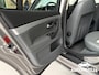 Saab 9-3 Sport Sedan 2.0t Vector UNIEK! NL-AUTO