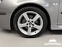 Saab 9-3 Sport Sedan 2.0t Vector UNIEK! NL-AUTO