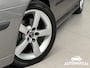 Saab 9-3 Sport Sedan 2.0t Vector UNIEK! NL-AUTO