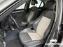 Saab 9-3 Sport Sedan 2.0t Vector UNIEK! NL-AUTO