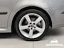 Saab 9-3 Sport Sedan 2.0t Vector UNIEK! NL-AUTO