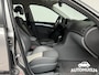 Saab 9-3 Sport Sedan 2.0t Vector UNIEK! NL-AUTO