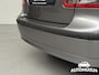 Saab 9-3 Sport Sedan 2.0t Vector UNIEK! NL-AUTO