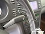Saab 9-3 Sport Sedan 2.0t Vector UNIEK! NL-AUTO