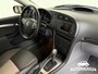 Saab 9-3 Sport Sedan 2.0t Vector UNIEK! NL-AUTO
