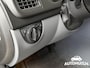 Saab 9-3 Sport Sedan 2.0t Vector UNIEK! NL-AUTO